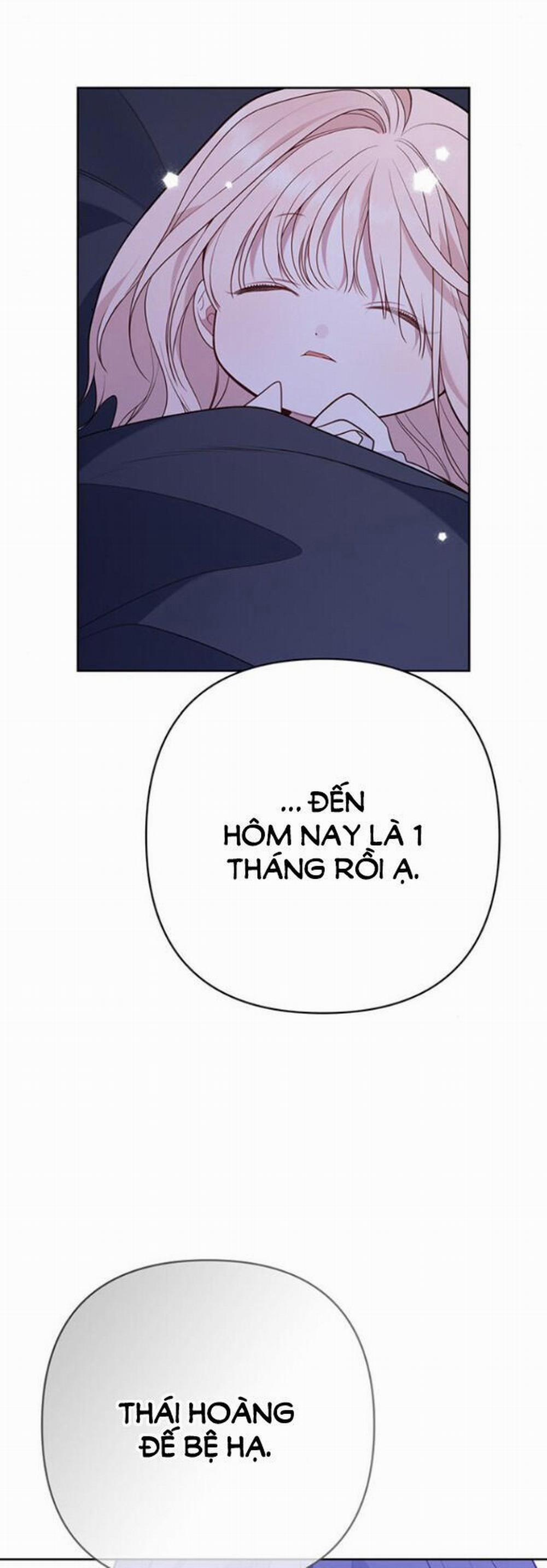 Bạo Chúa Bé Con 44.1 trang 27