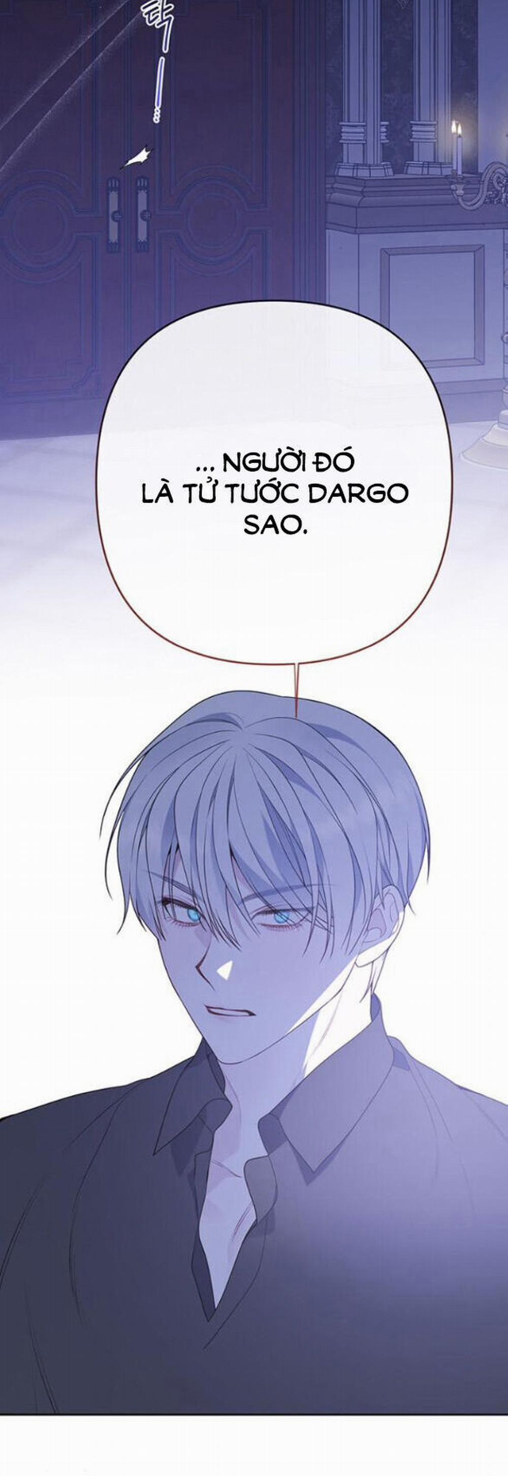 Bạo Chúa Bé Con 44.1 trang 7