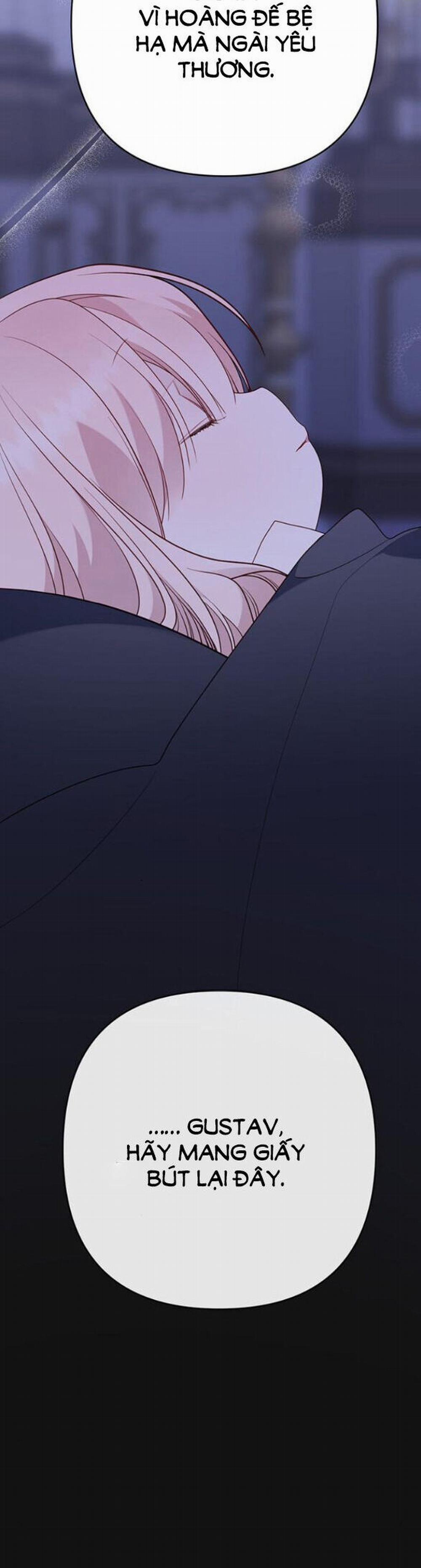 Bạo Chúa Bé Con 44.2 trang 1