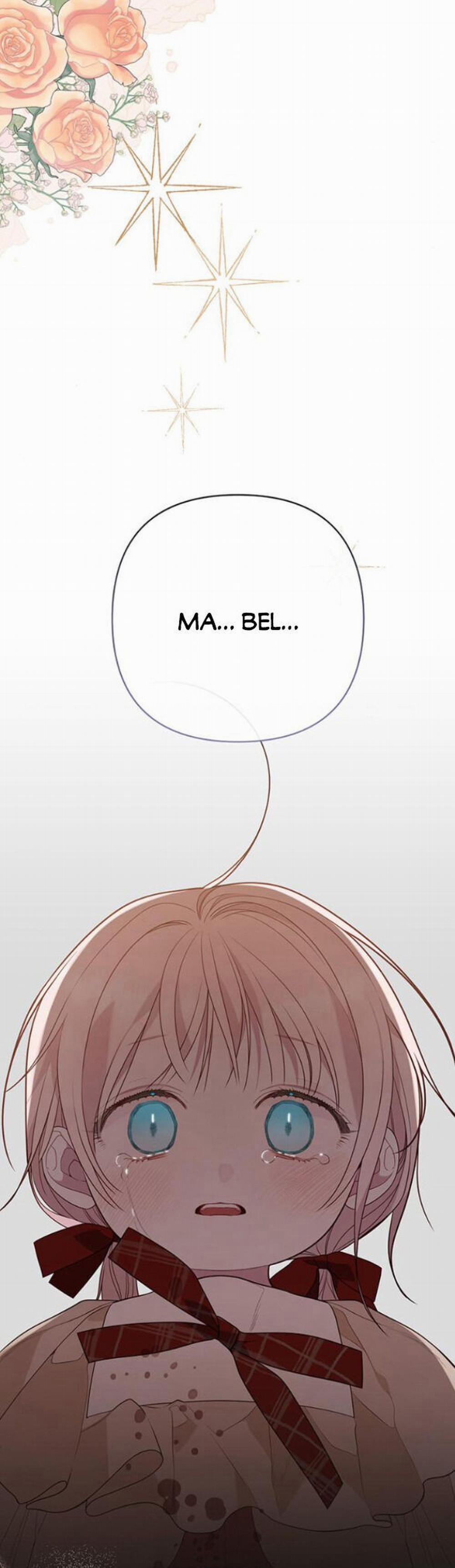 Bạo Chúa Bé Con 44.2 trang 12