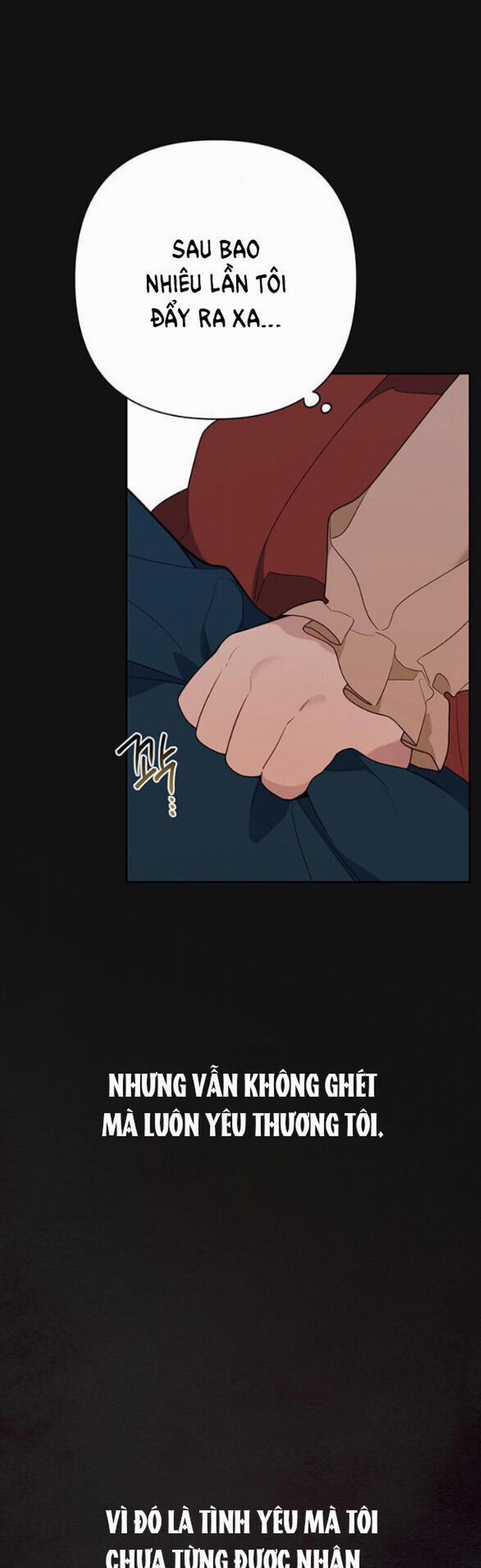 Bạo Chúa Bé Con 44.2 trang 14