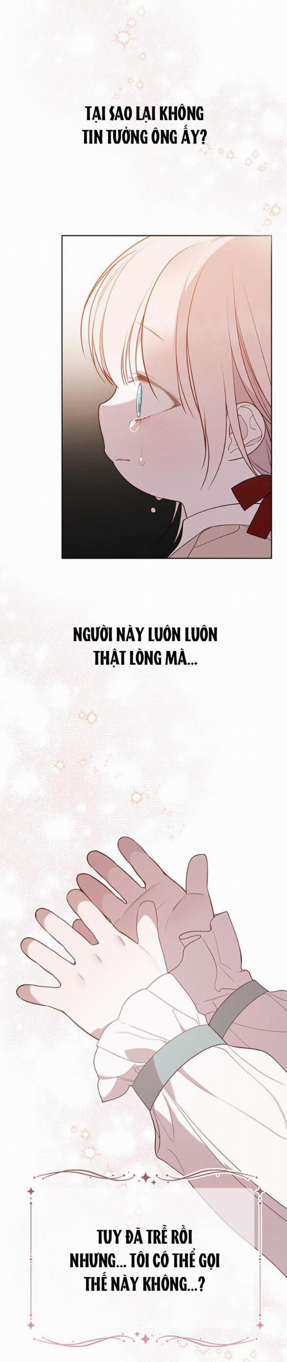 Bạo Chúa Bé Con 44.2 trang 16