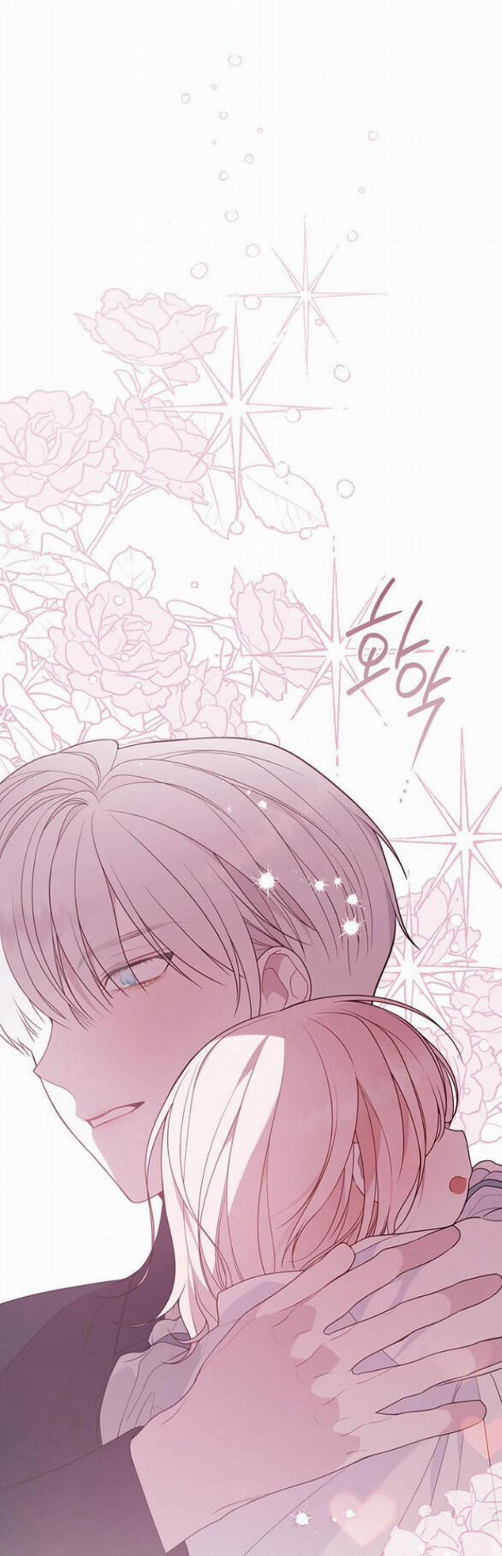 Bạo Chúa Bé Con 44.2 trang 21