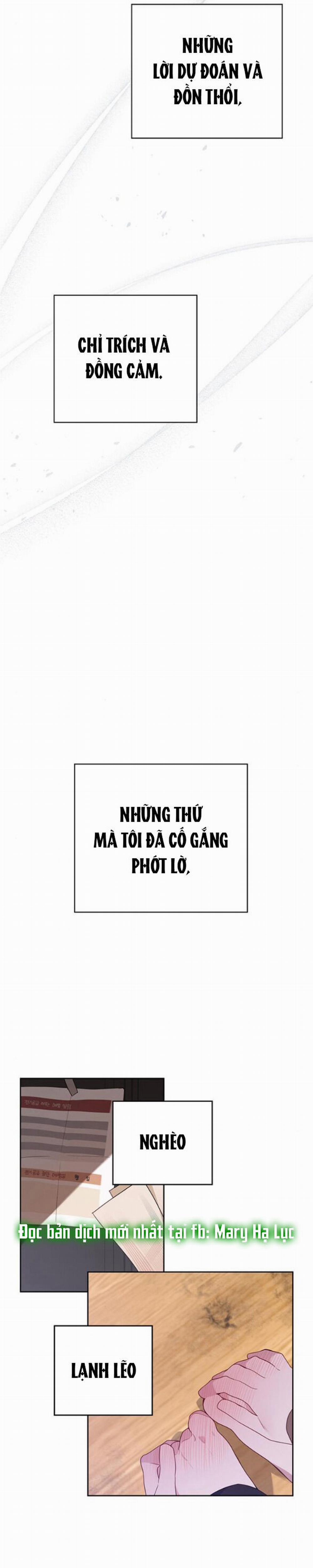 Bạo Chúa Bé Con 44.2 trang 5