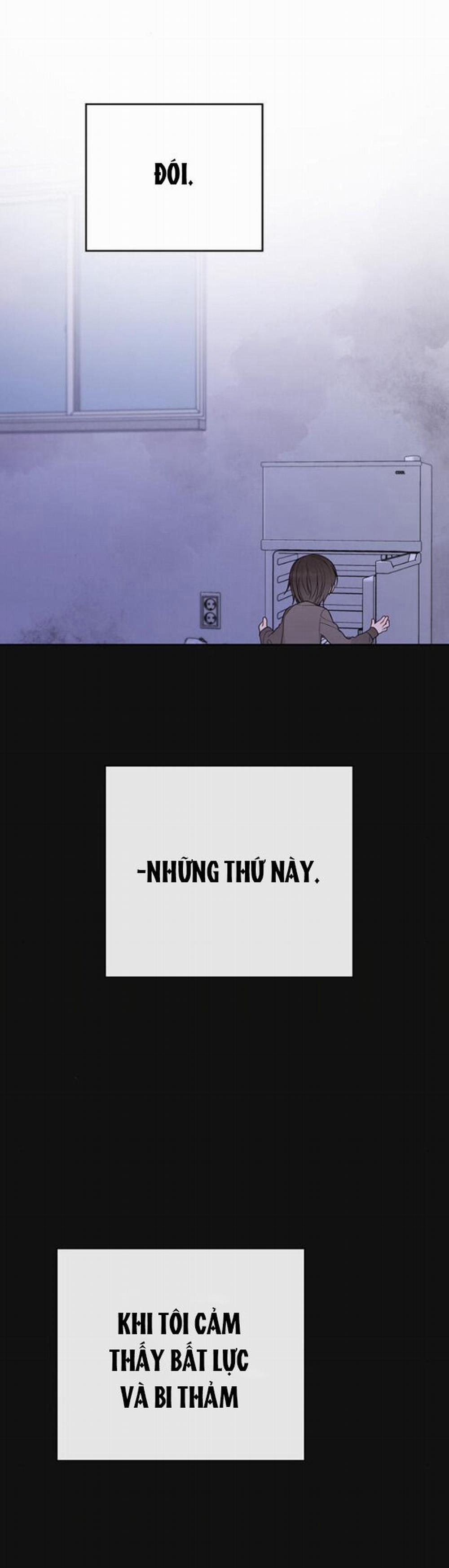 Bạo Chúa Bé Con 44.2 trang 6