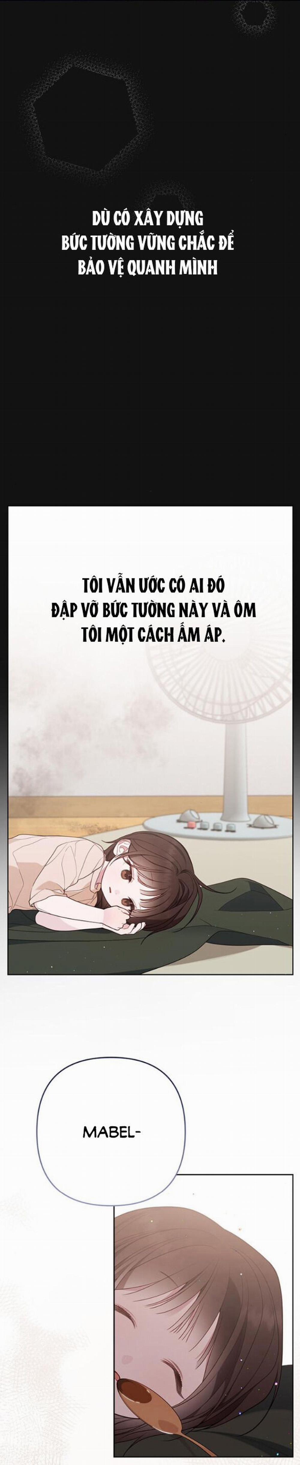 Bạo Chúa Bé Con 44.2 trang 8