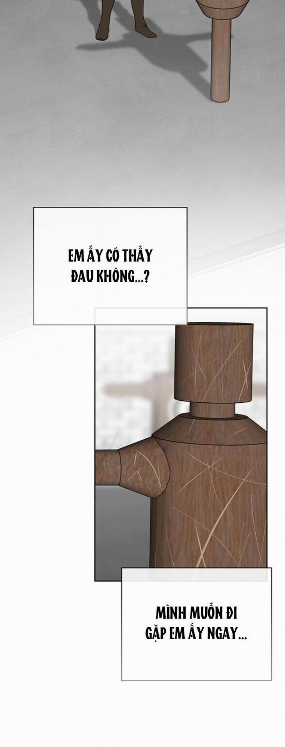 Bạo Chúa Bé Con 45.1 trang 13