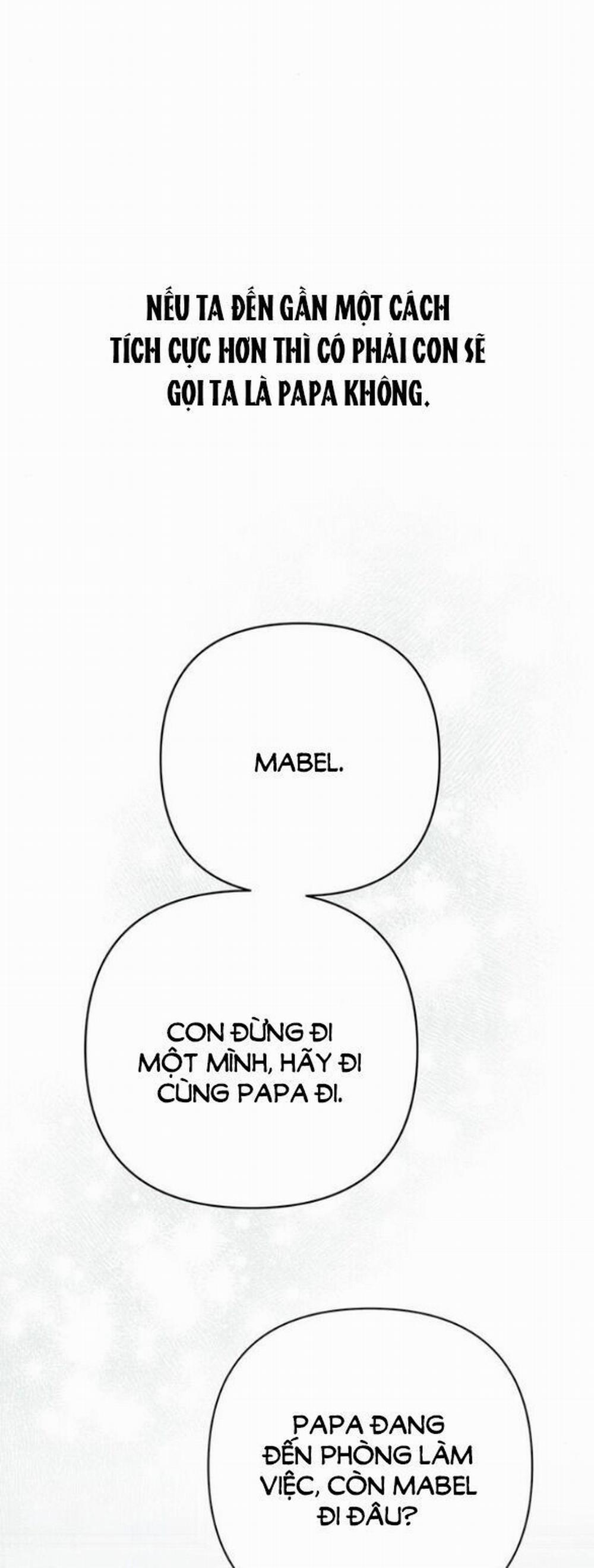 Bạo Chúa Bé Con 45.1 trang 4