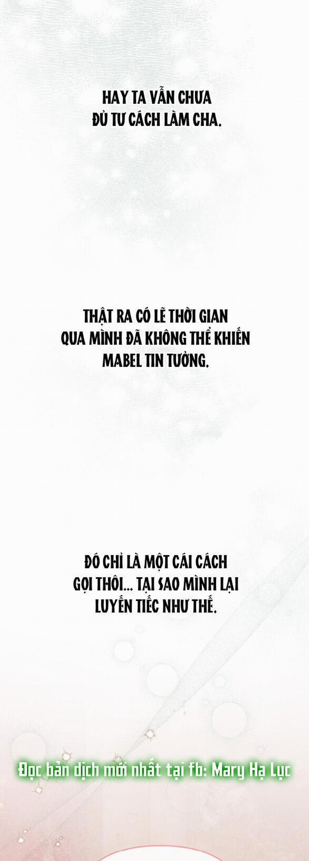 Bạo Chúa Bé Con 45.1 trang 6