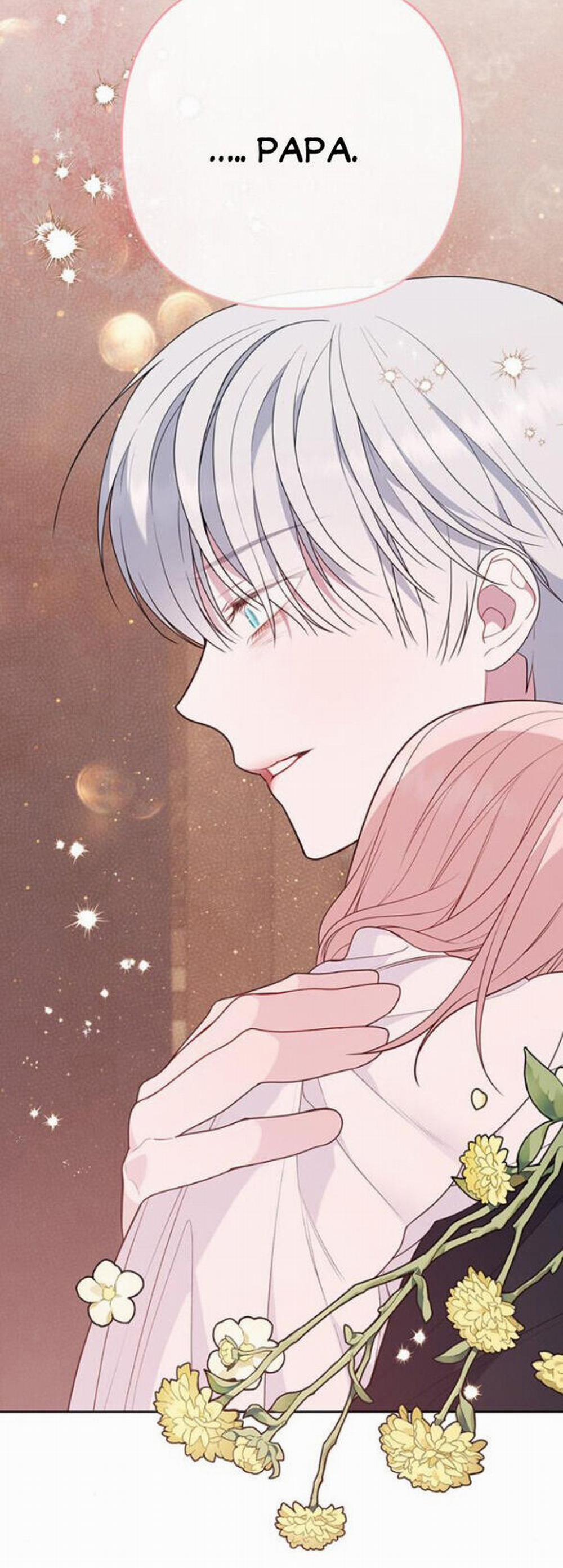 Bạo Chúa Bé Con 45.1 trang 7