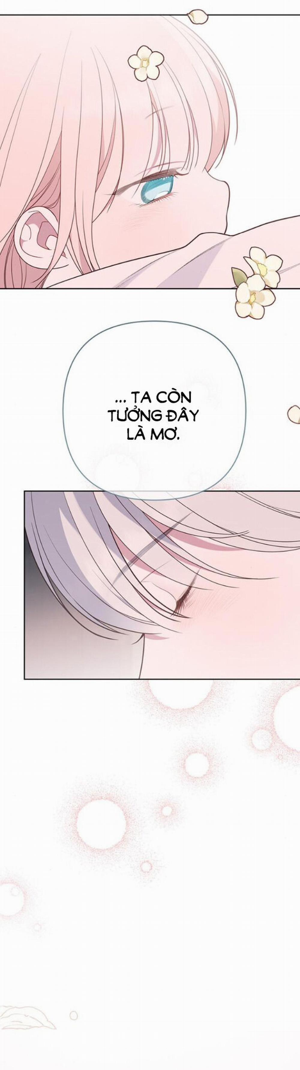 Bạo Chúa Bé Con 45.1 trang 8