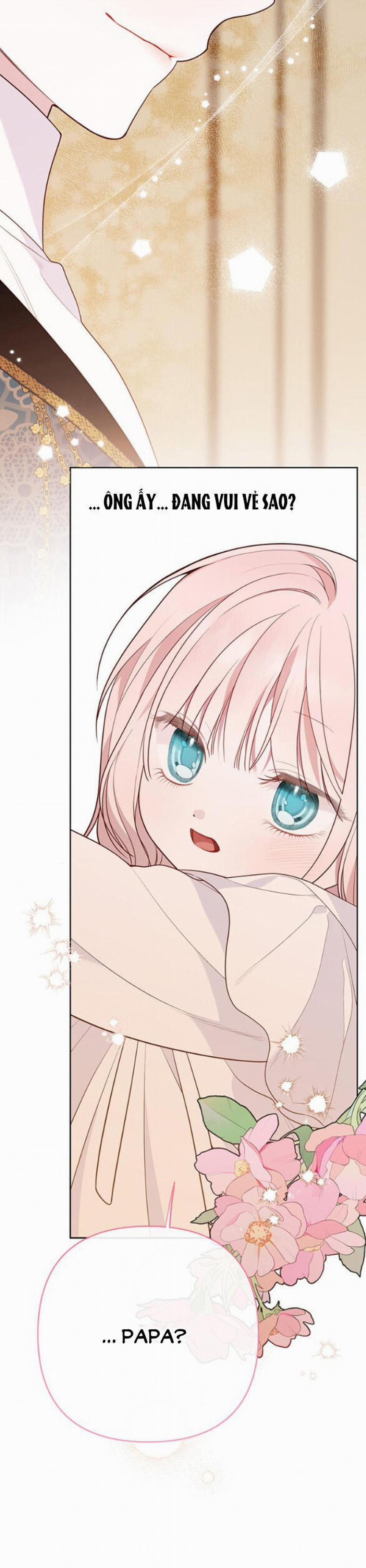 Bạo Chúa Bé Con 45.2 trang 11