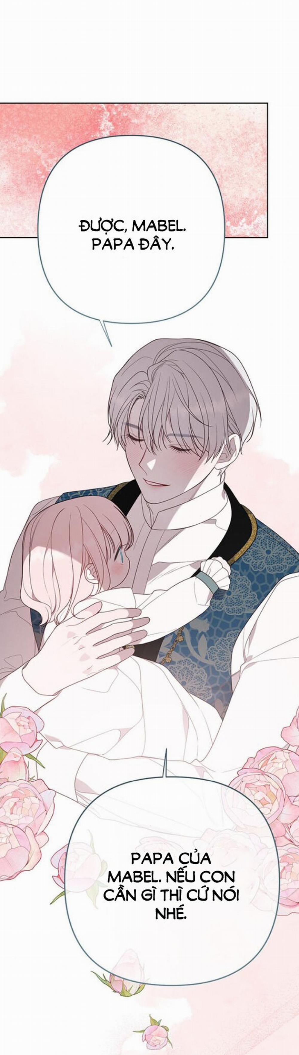 Bạo Chúa Bé Con 45.2 trang 12