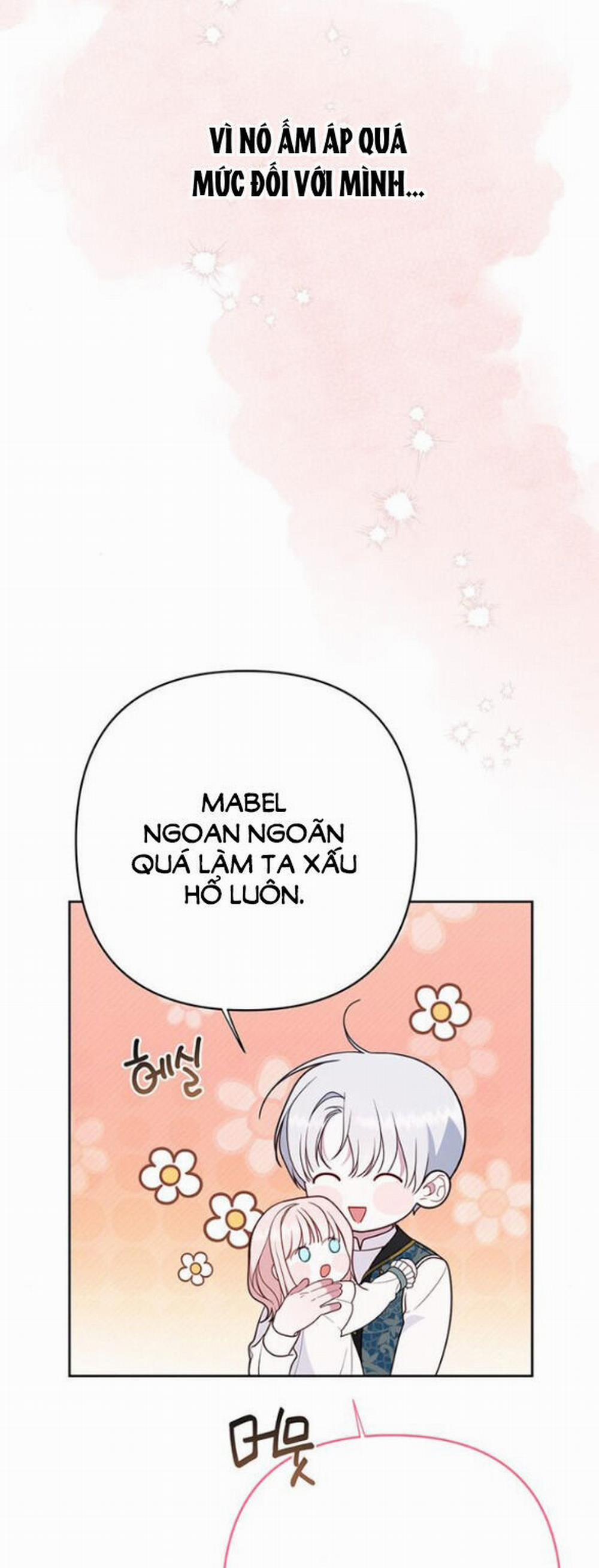 Bạo Chúa Bé Con 45.2 trang 16