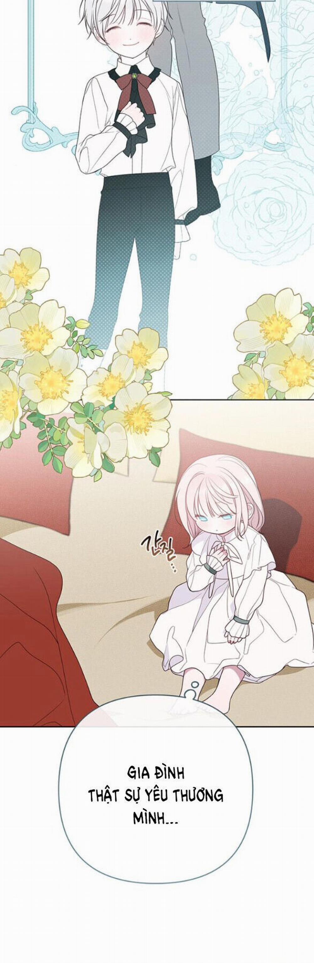 Bạo Chúa Bé Con 45.2 trang 2