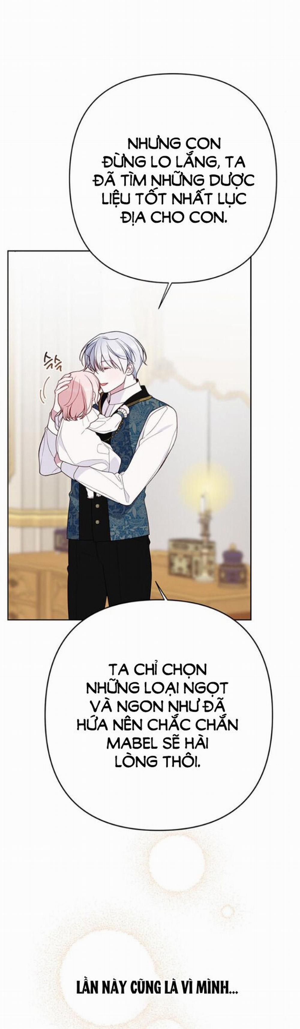 Bạo Chúa Bé Con 45.2 trang 9