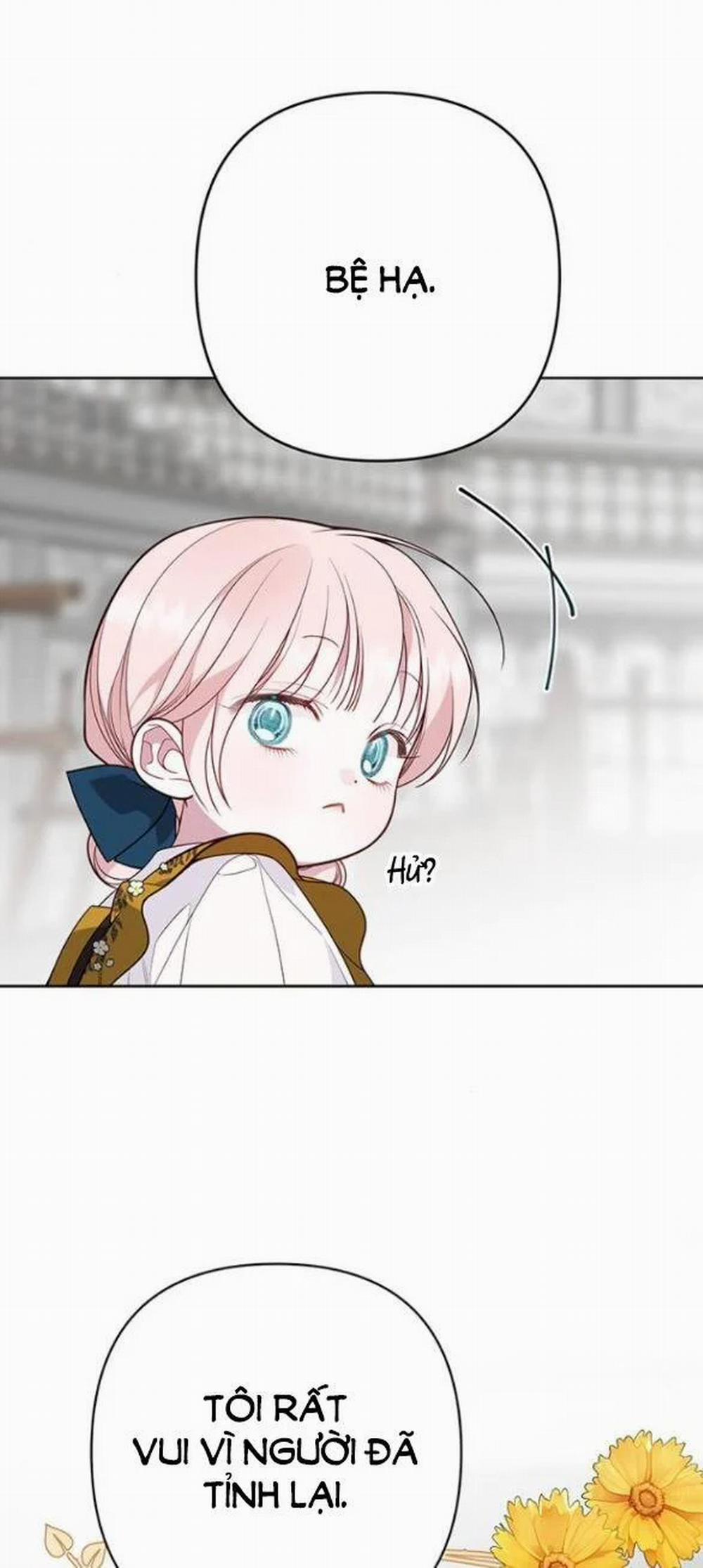 Bạo Chúa Bé Con 46.1 trang 12