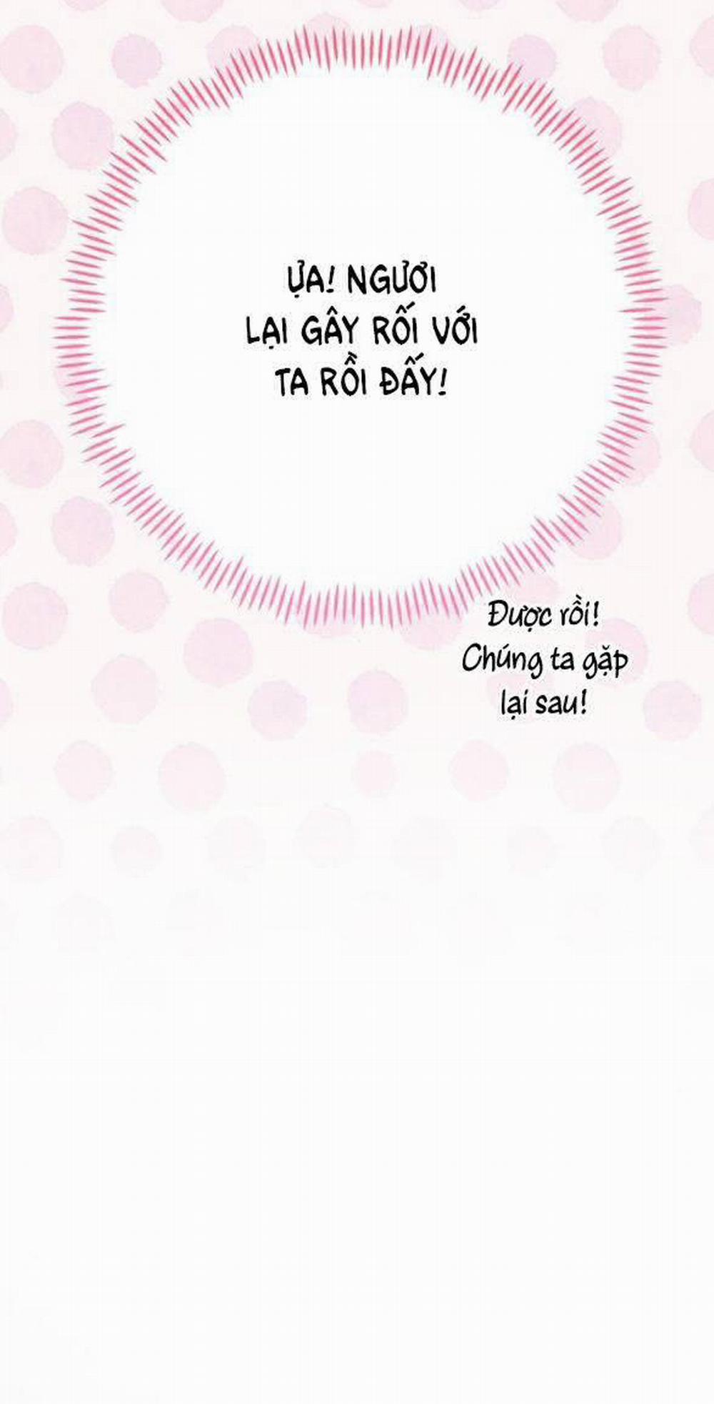 Bạo Chúa Bé Con 46.1 trang 16