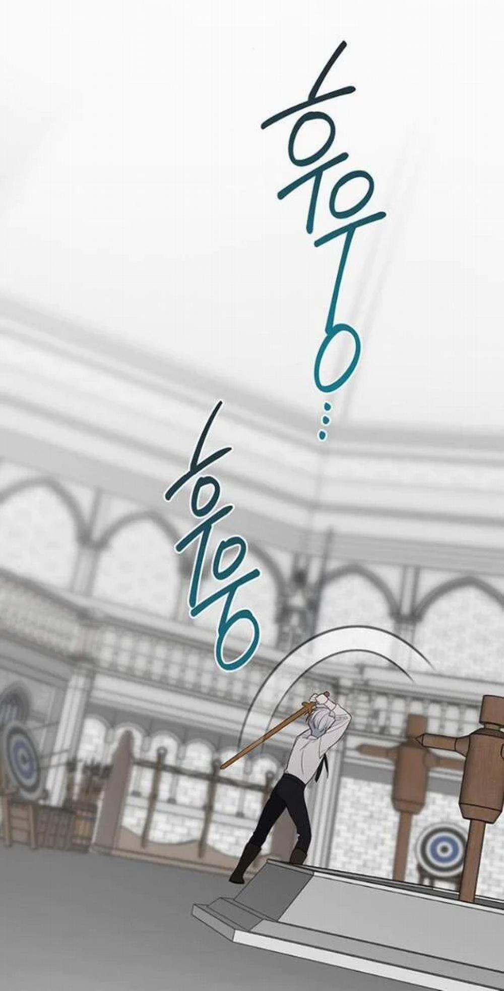 Bạo Chúa Bé Con 46.1 trang 17