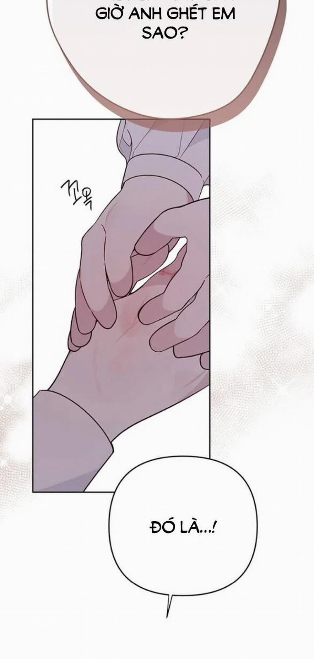 Bạo Chúa Bé Con 46.1 trang 40