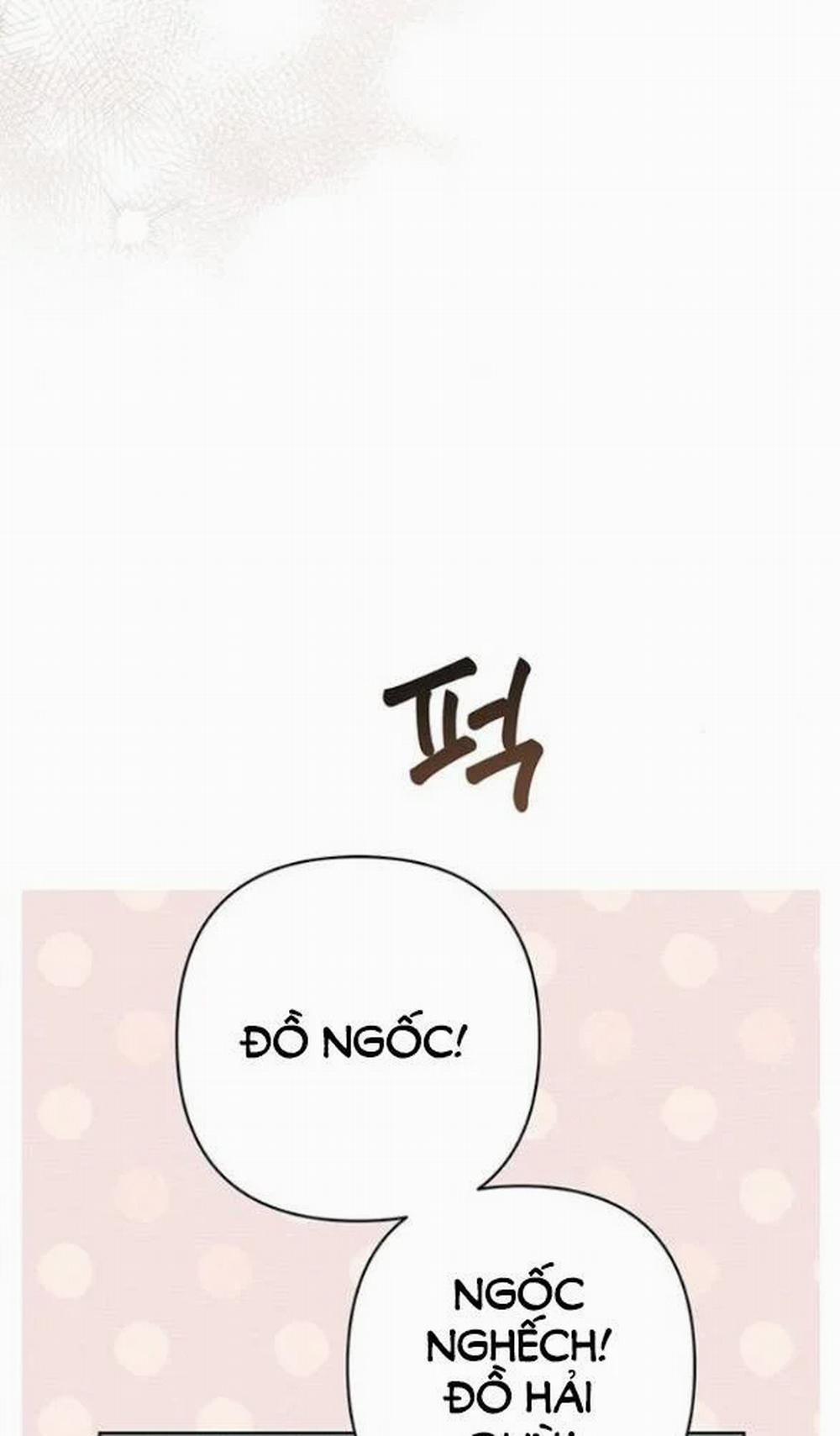 Bạo Chúa Bé Con 46.1 trang 45