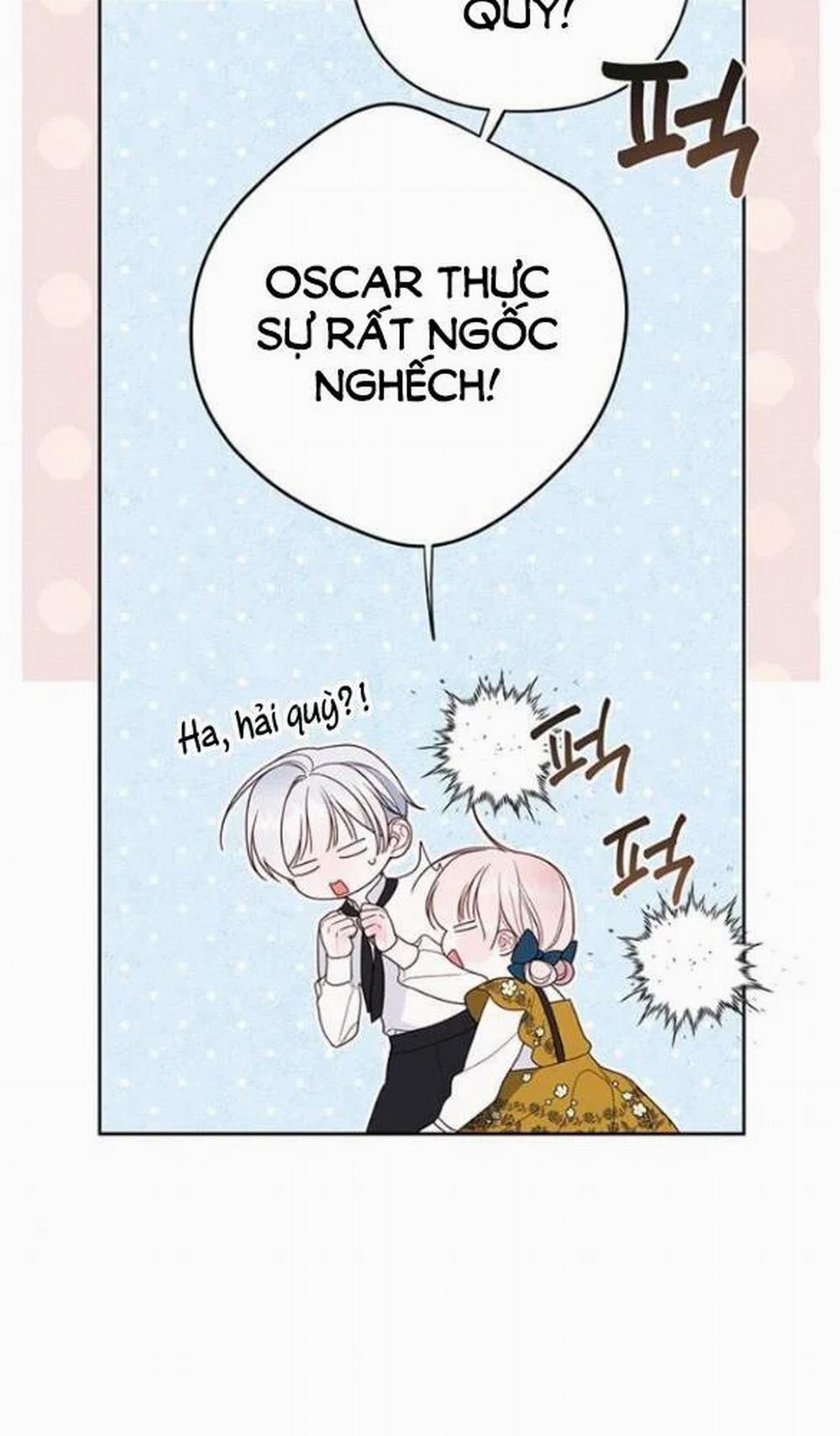 Bạo Chúa Bé Con 46.1 trang 46