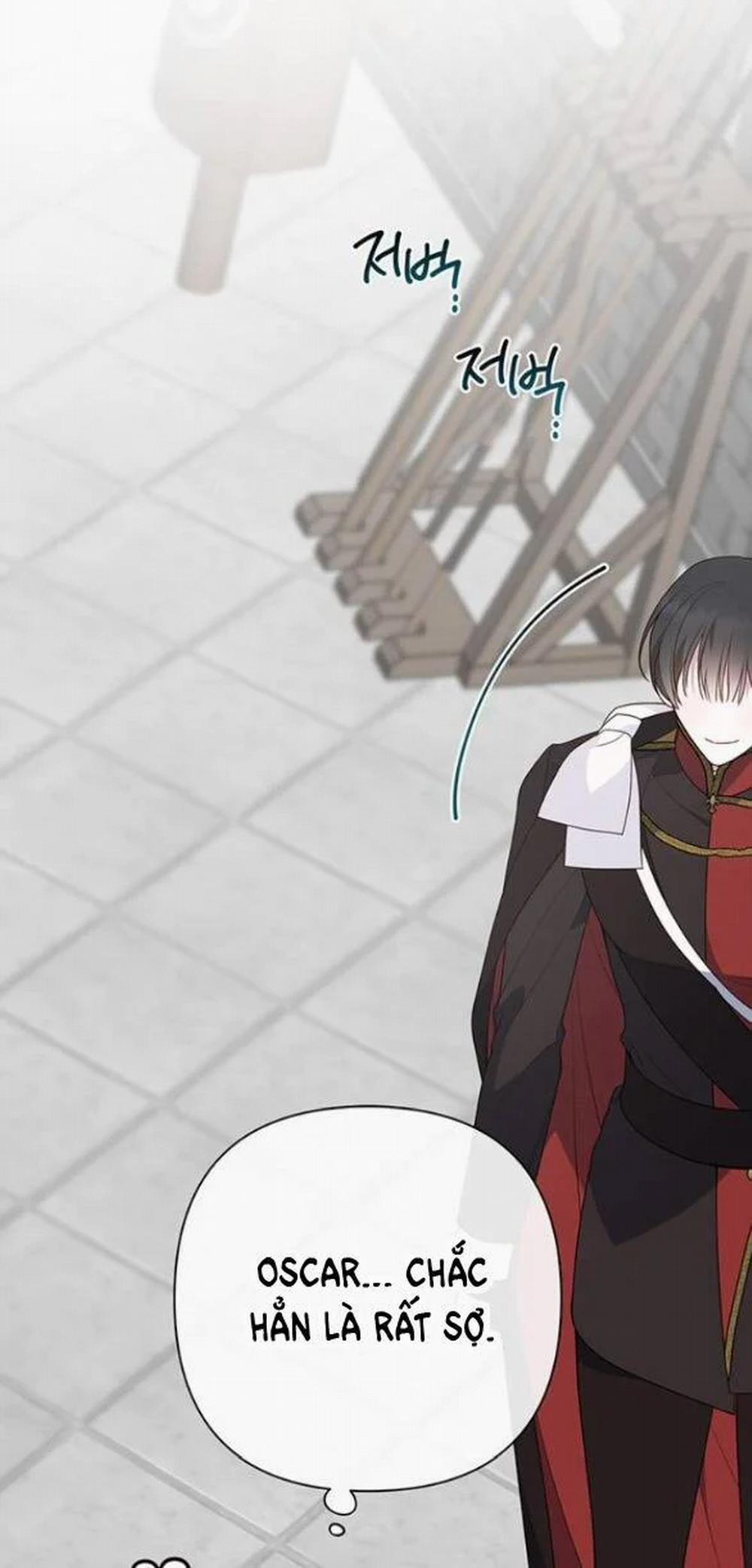 Bạo Chúa Bé Con 46.1 trang 6