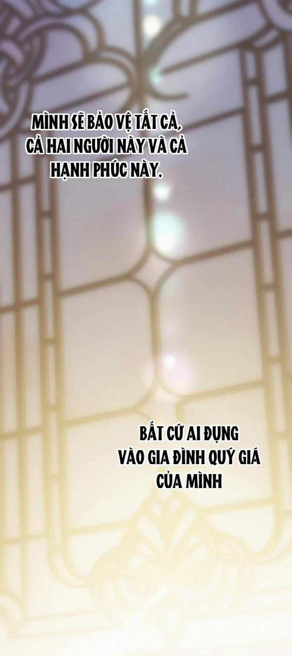 Bạo Chúa Bé Con Chương 47 1 Trang 1