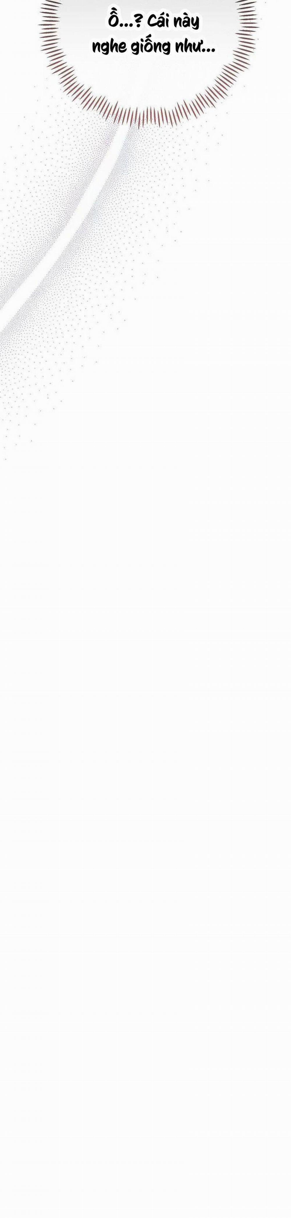 Bạo Chúa Bé Con 66 trang 8