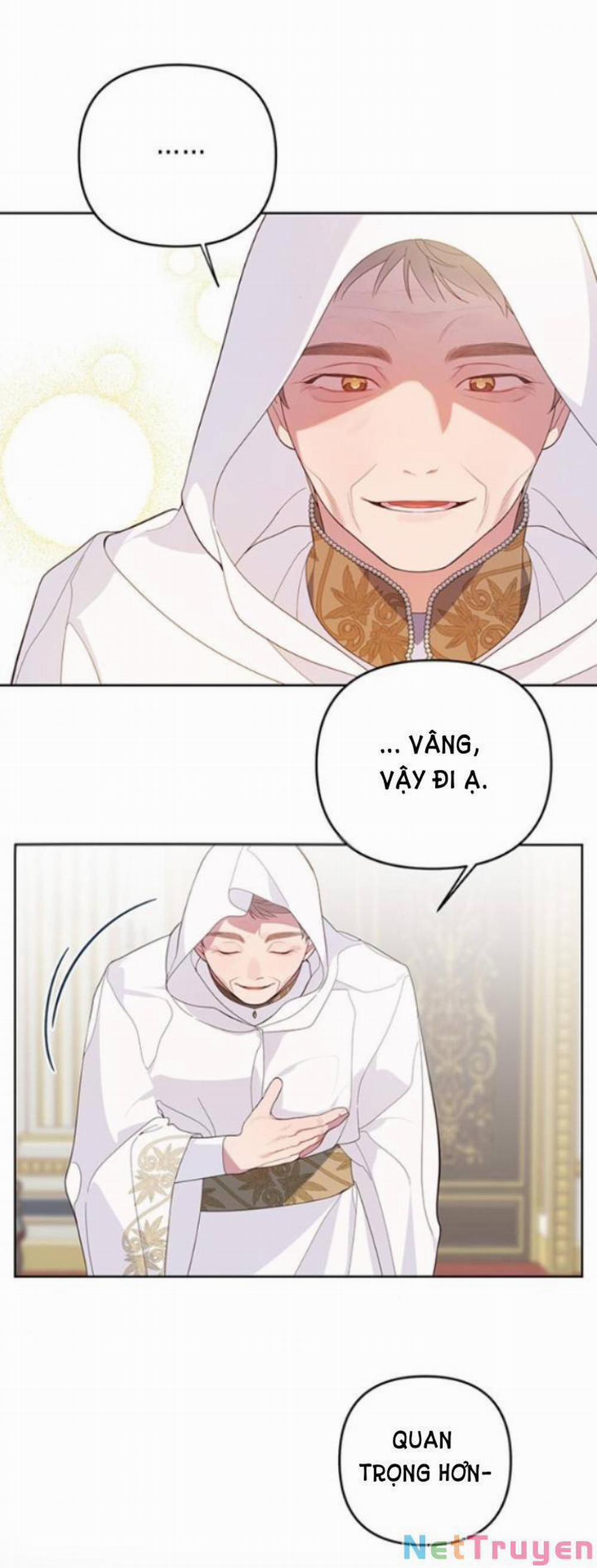 Bạo Chúa Bé Con 8.1 trang 15