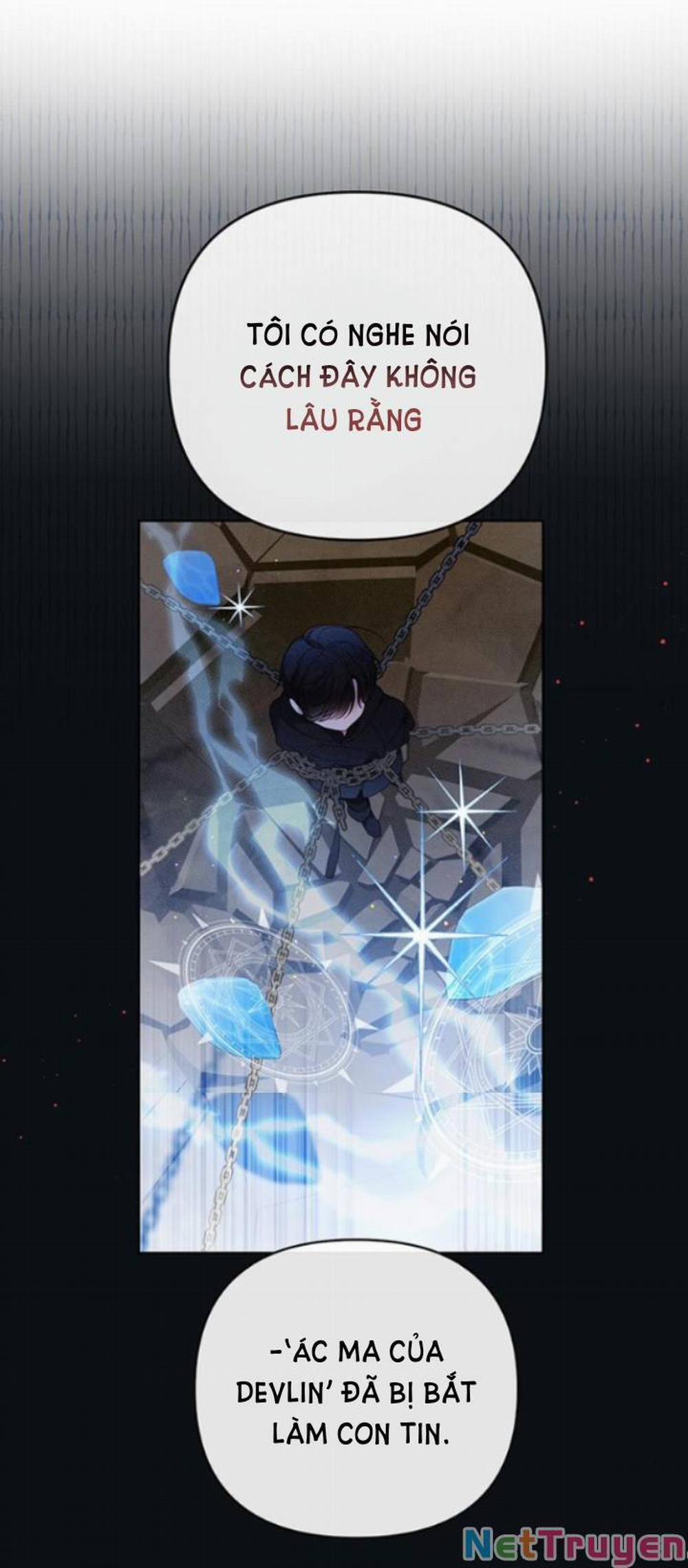 Bạo Chúa Bé Con 8.1 trang 16