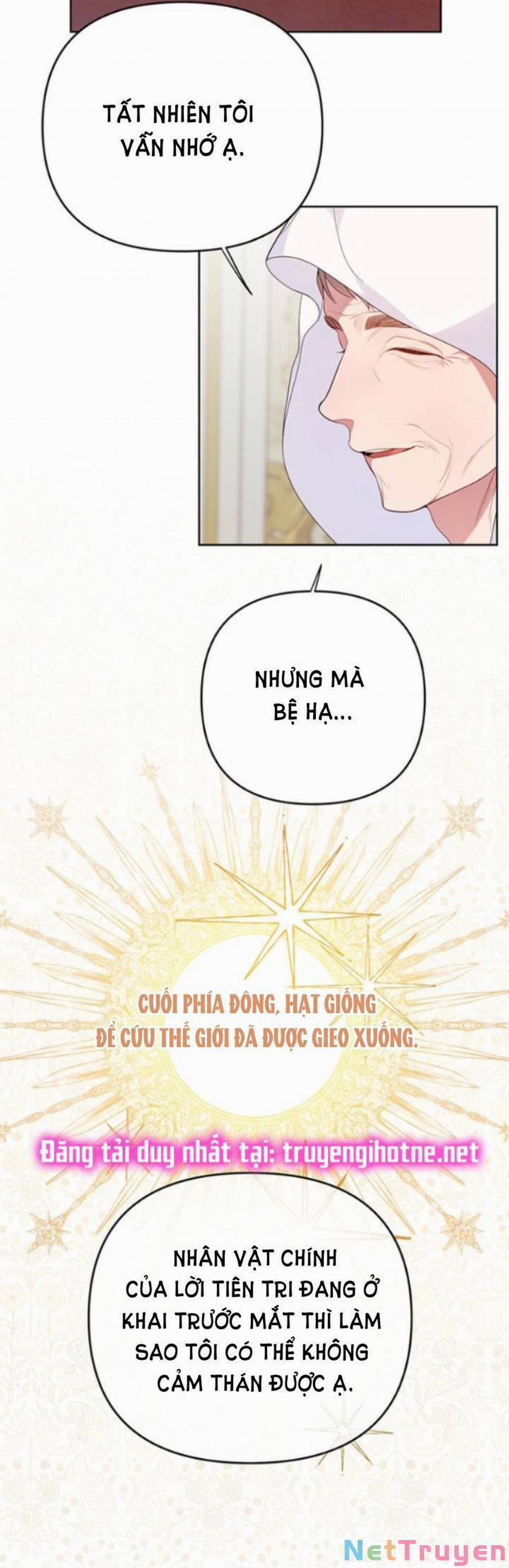 Bạo Chúa Bé Con 8.1 trang 7