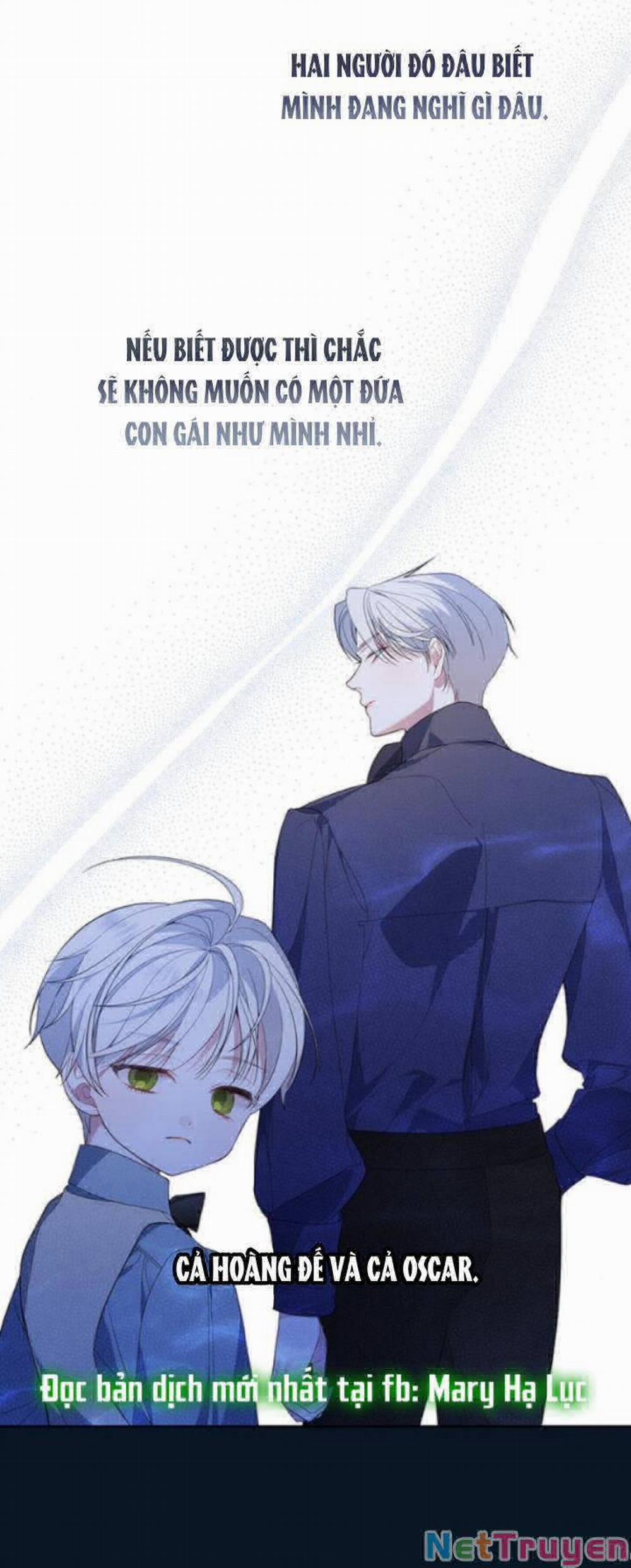 Bạo Chúa Bé Con 8.2 trang 10