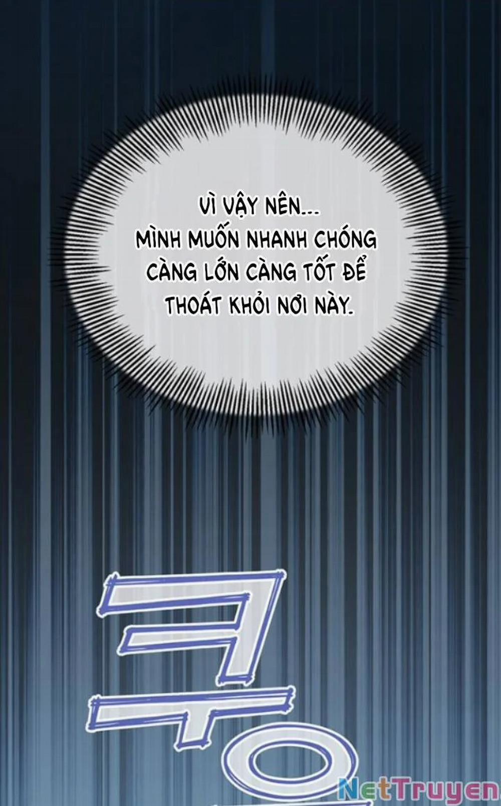 Bạo Chúa Bé Con 8.2 trang 12