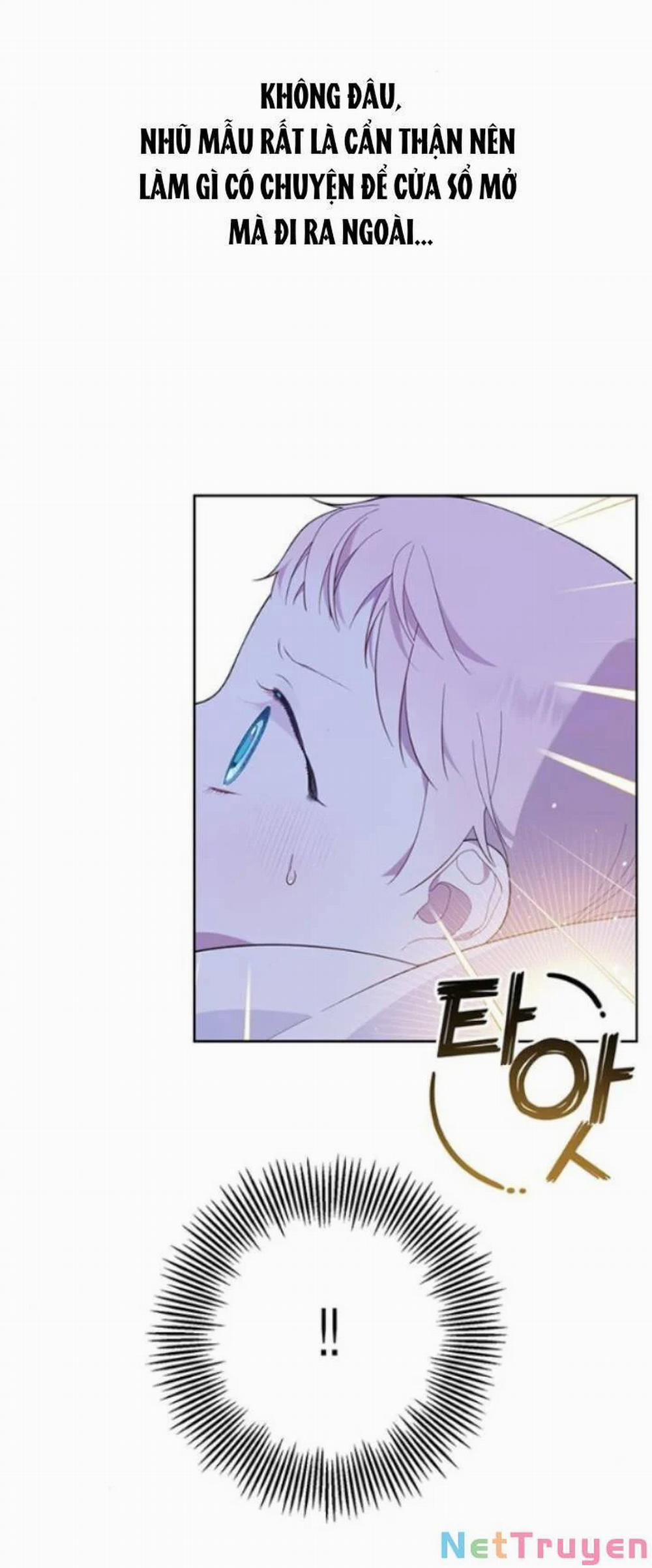 Bạo Chúa Bé Con 8.2 trang 15