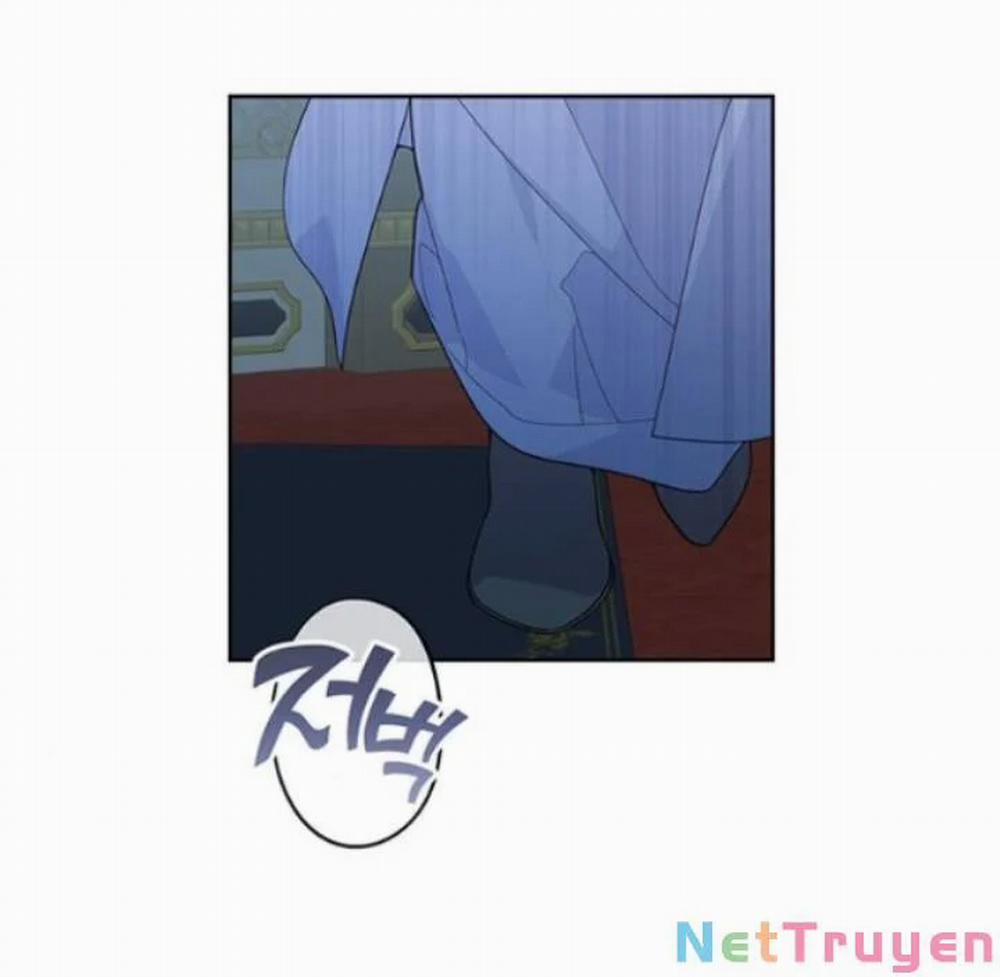 Bạo Chúa Bé Con 8.2 trang 16