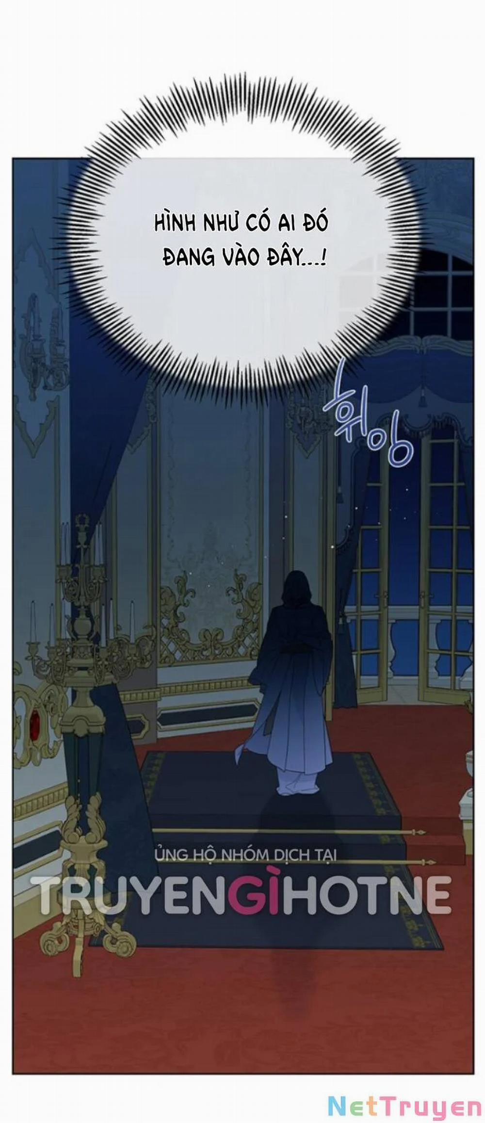 Bạo Chúa Bé Con 8.2 trang 17