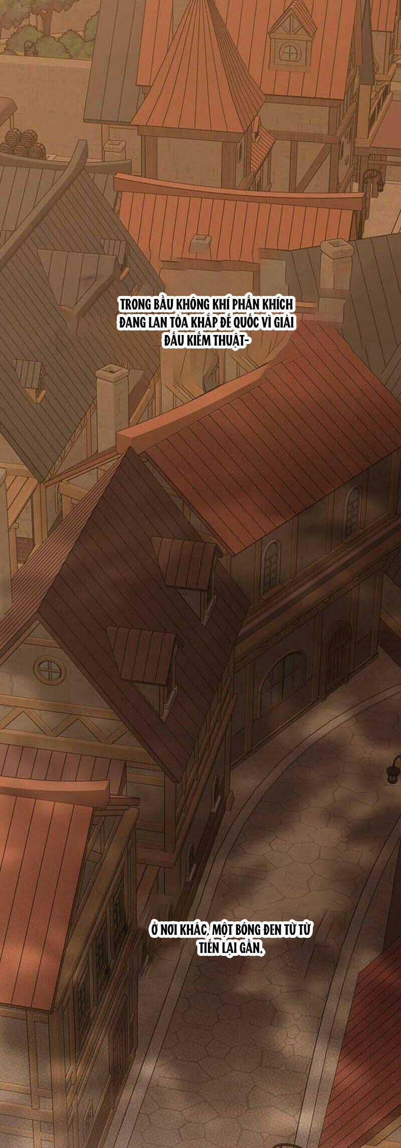 Bạo Chúa Bé Con 80 trang 1