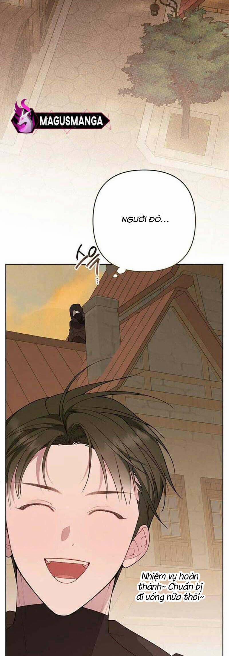 Bạo Chúa Bé Con 80 trang 2