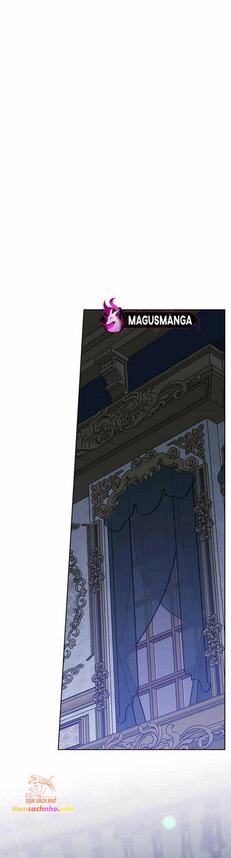 Bạo Chúa Bé Con 80 trang 24