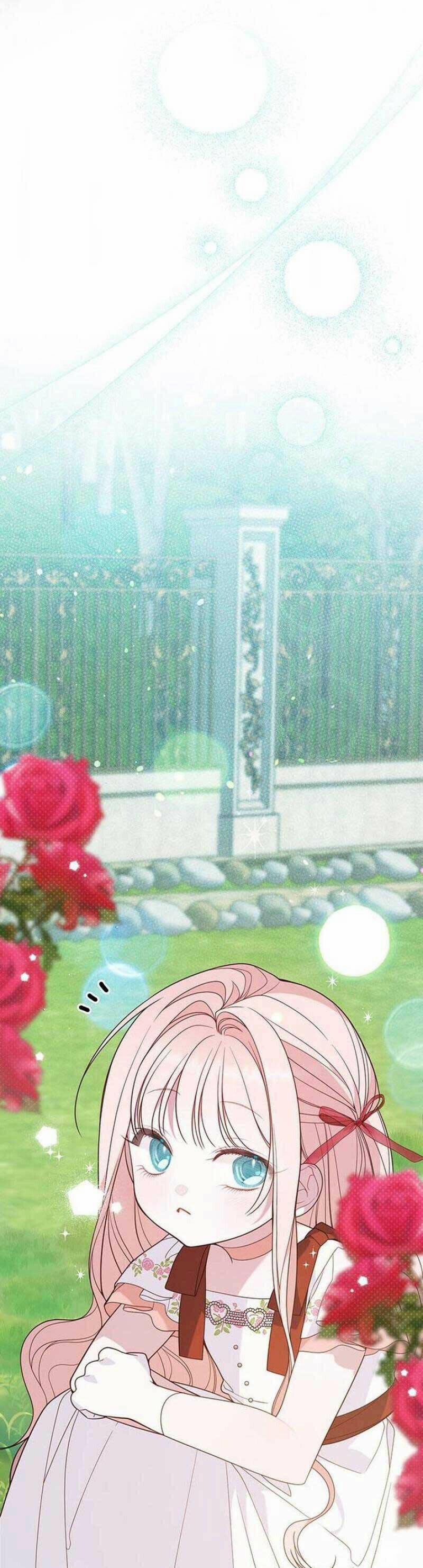 Bạo Chúa Bé Con 80 trang 37