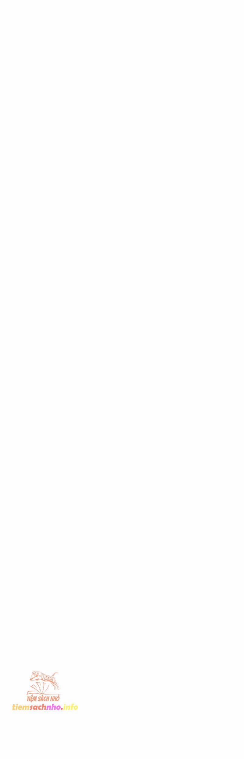 Bạo Chúa Bé Con 80 trang 58