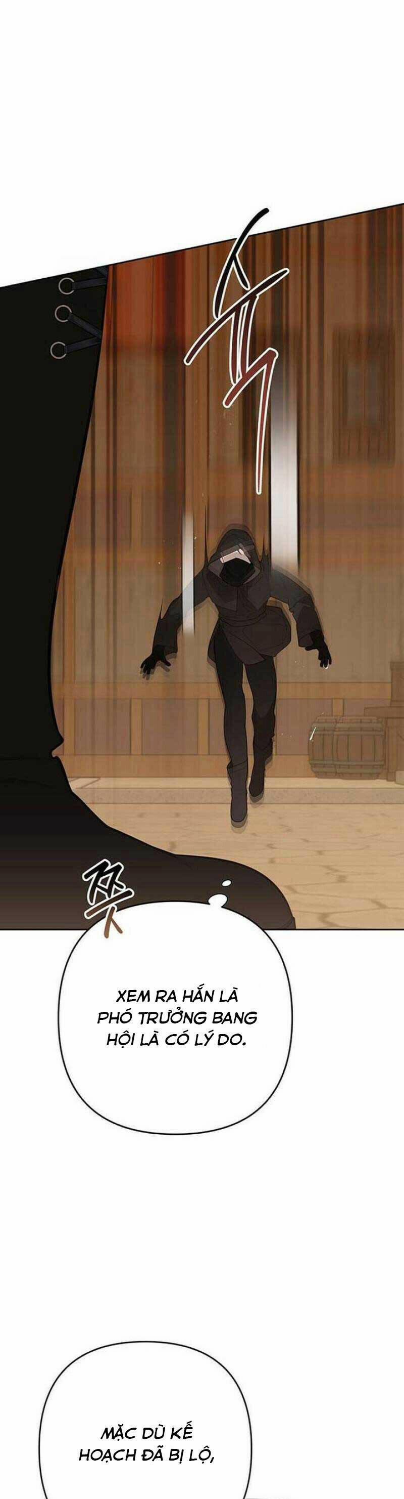 Bạo Chúa Bé Con 80 trang 7