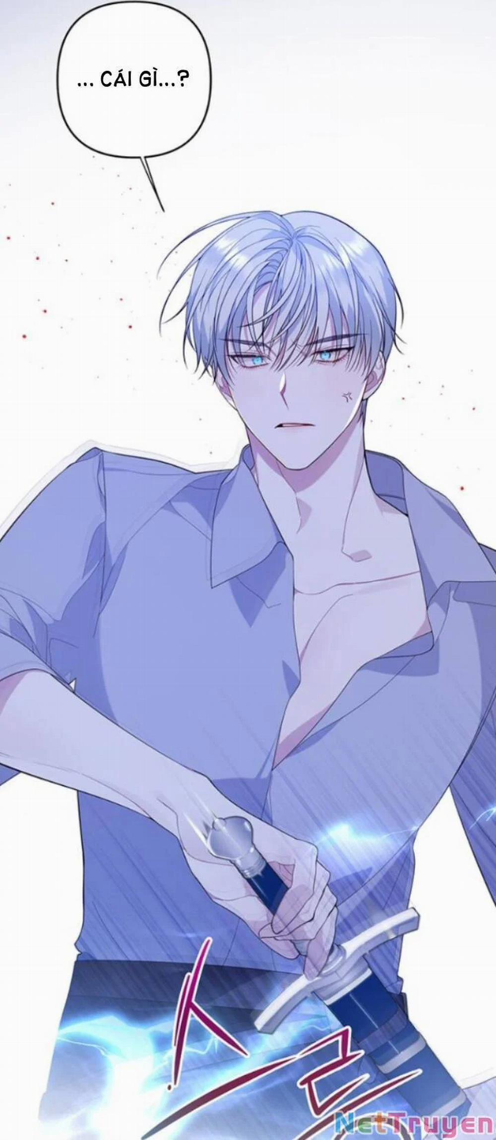 Bạo Chúa Bé Con 9.1 trang 10