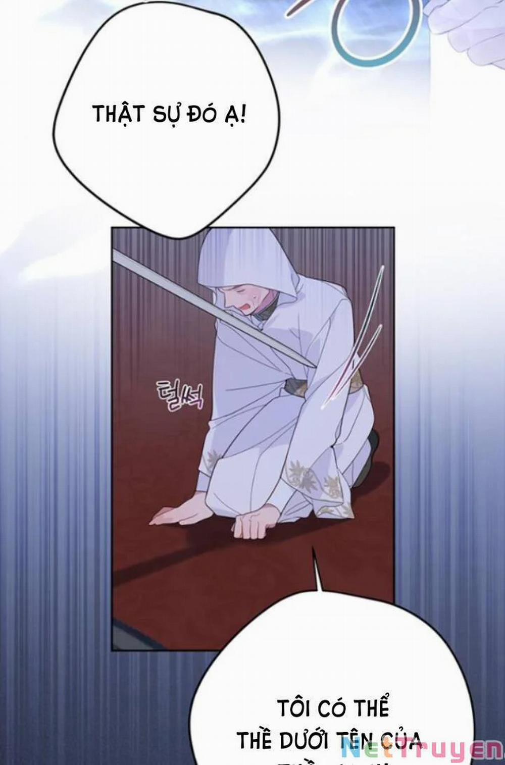 Bạo Chúa Bé Con 9.1 trang 11