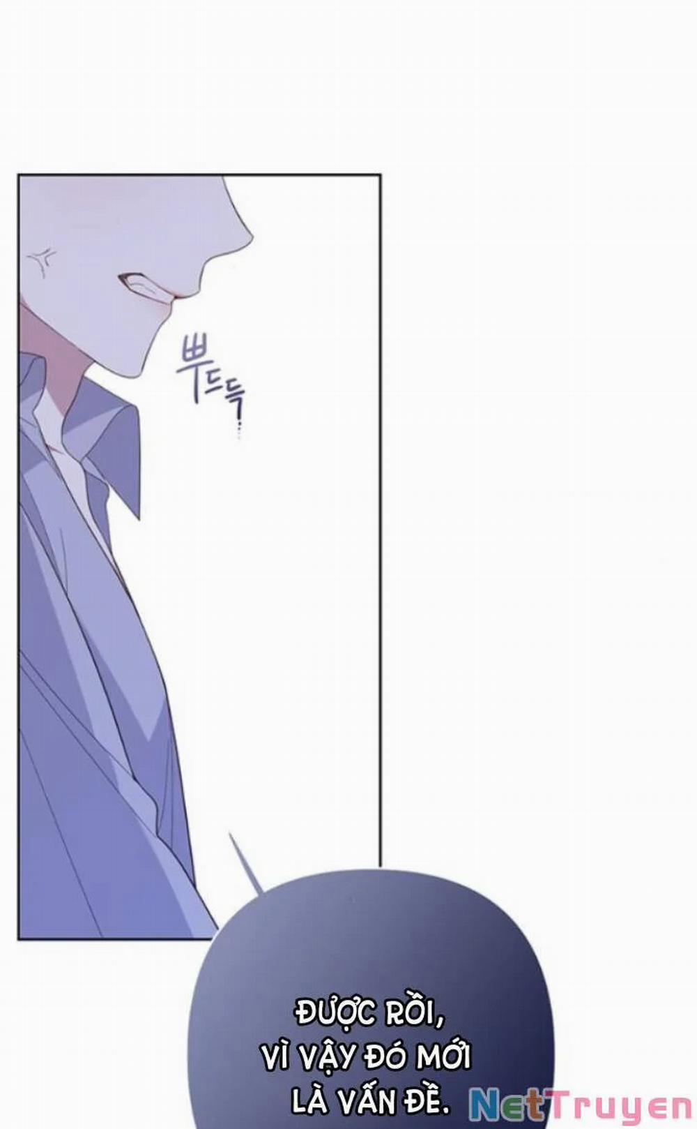 Bạo Chúa Bé Con 9.1 trang 16