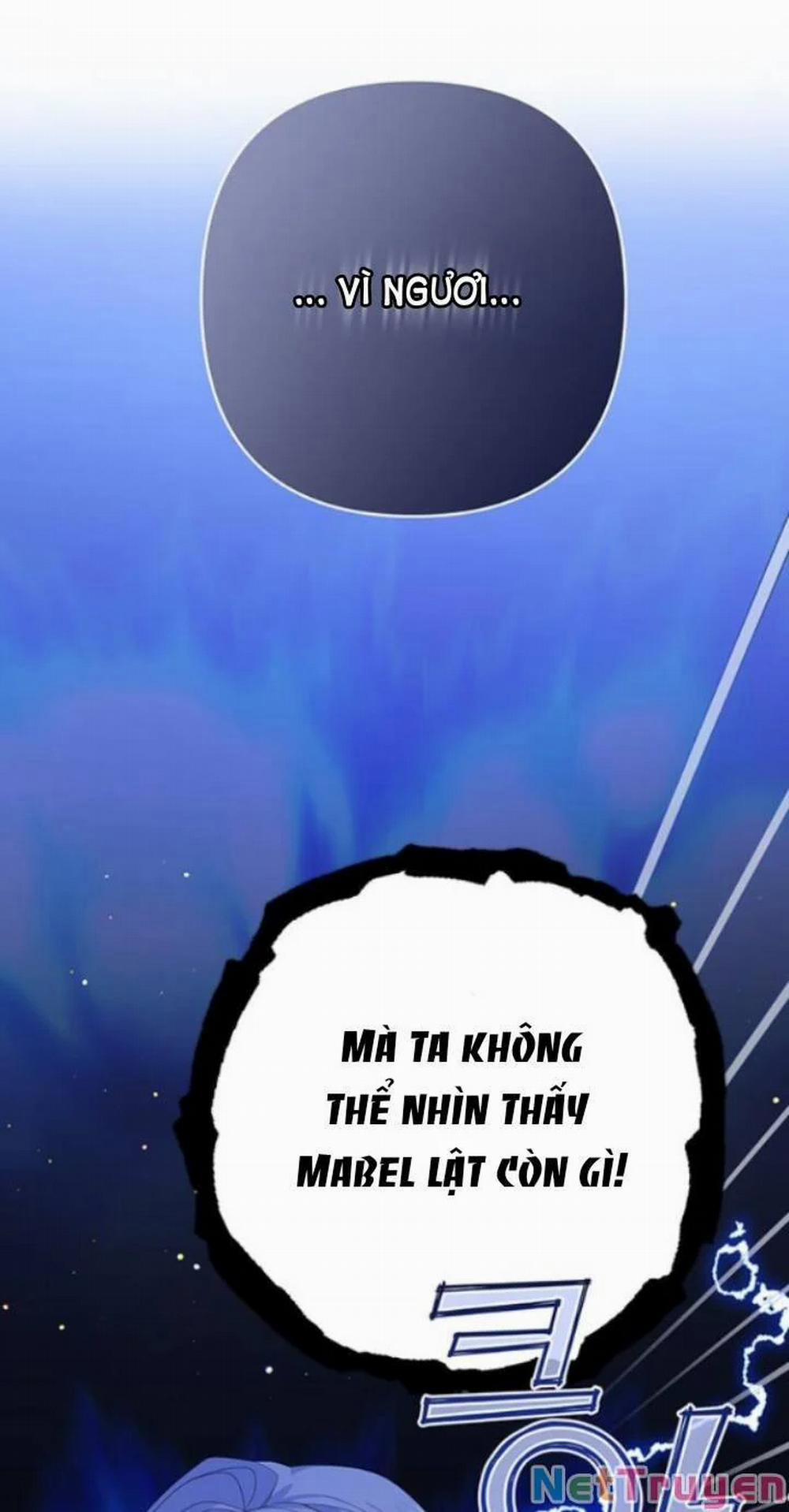 Bạo Chúa Bé Con 9.1 trang 18