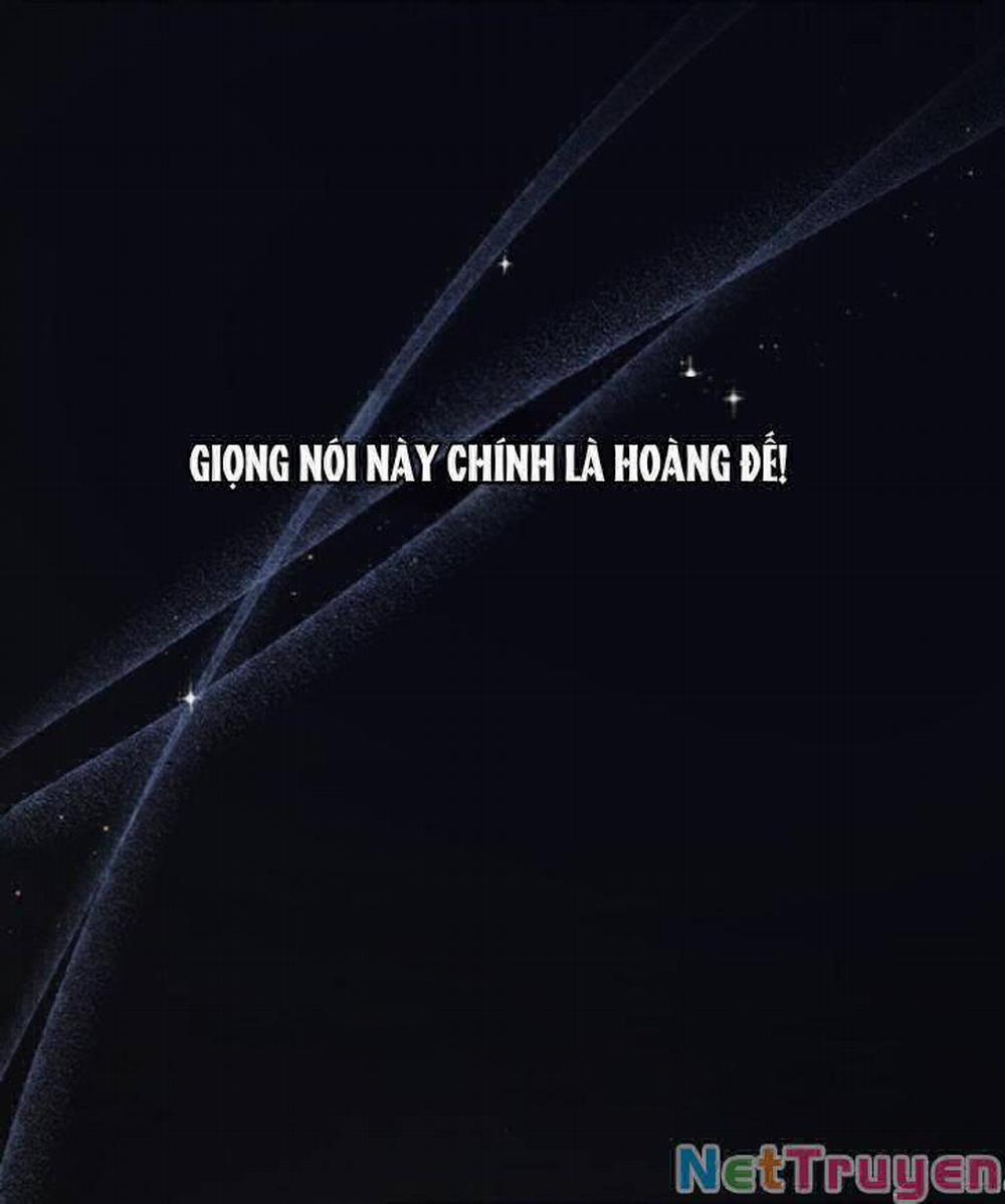 Bạo Chúa Bé Con 9.1 trang 2