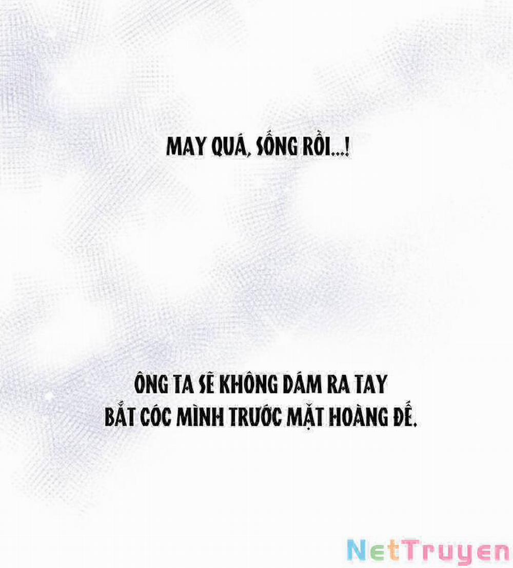 Bạo Chúa Bé Con 9.1 trang 4