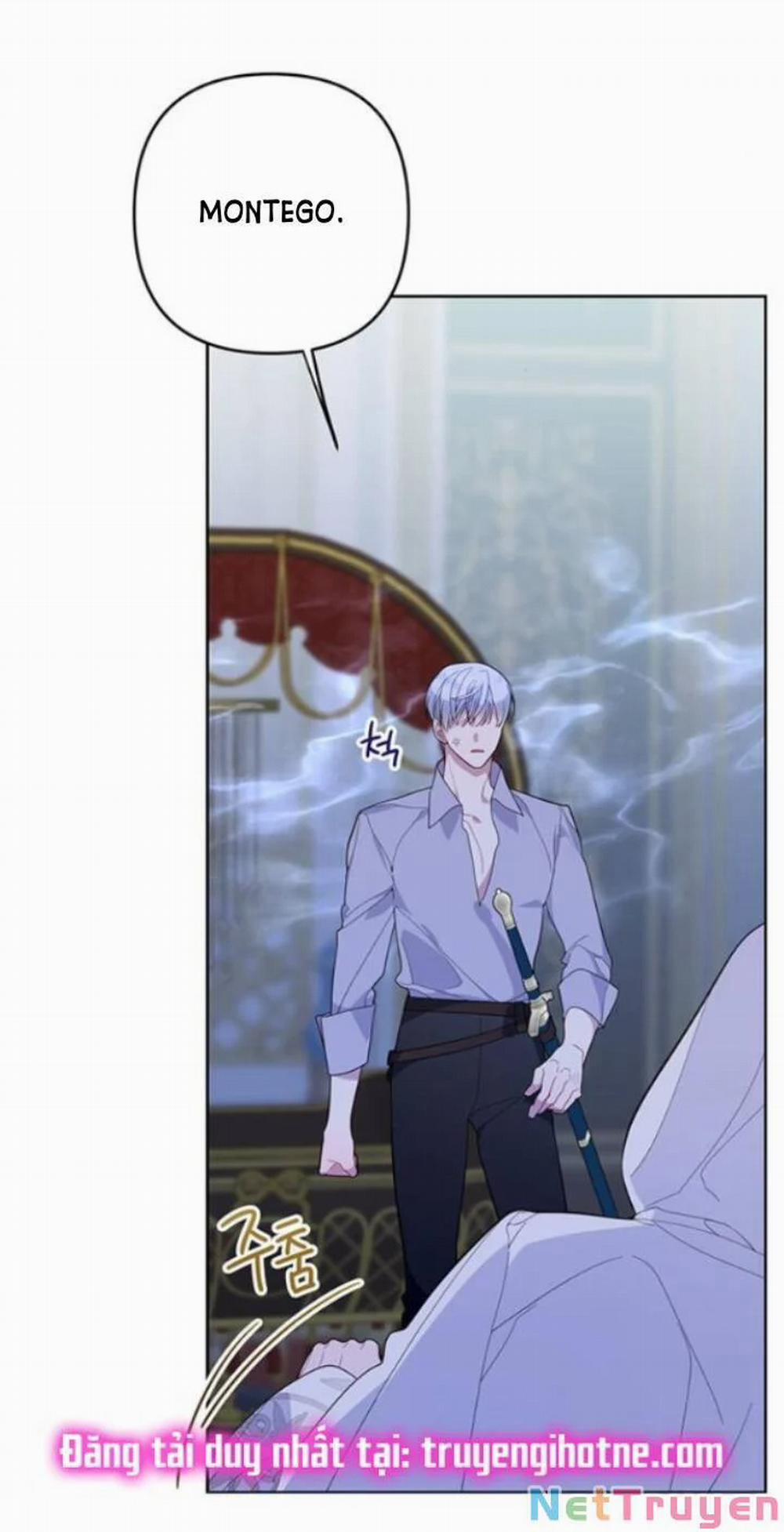 Bạo Chúa Bé Con 9.1 trang 5